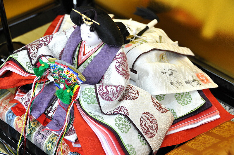 雛人形 ひな人形 親王飾り 【P85015】インターネット店だけ☆限定販売
