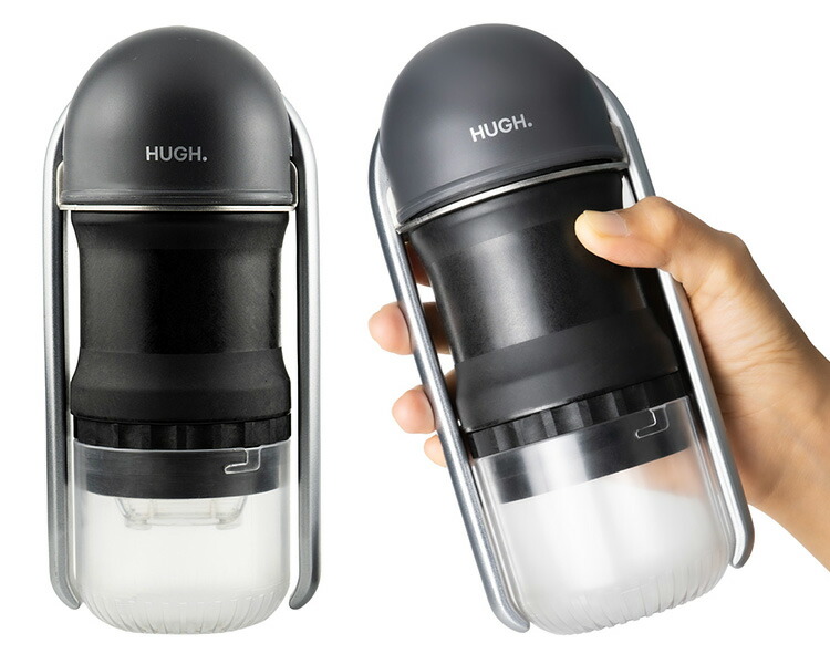 楽天市場】【300円OFFクーポン】レバープレッソV4 ハンドレバー式