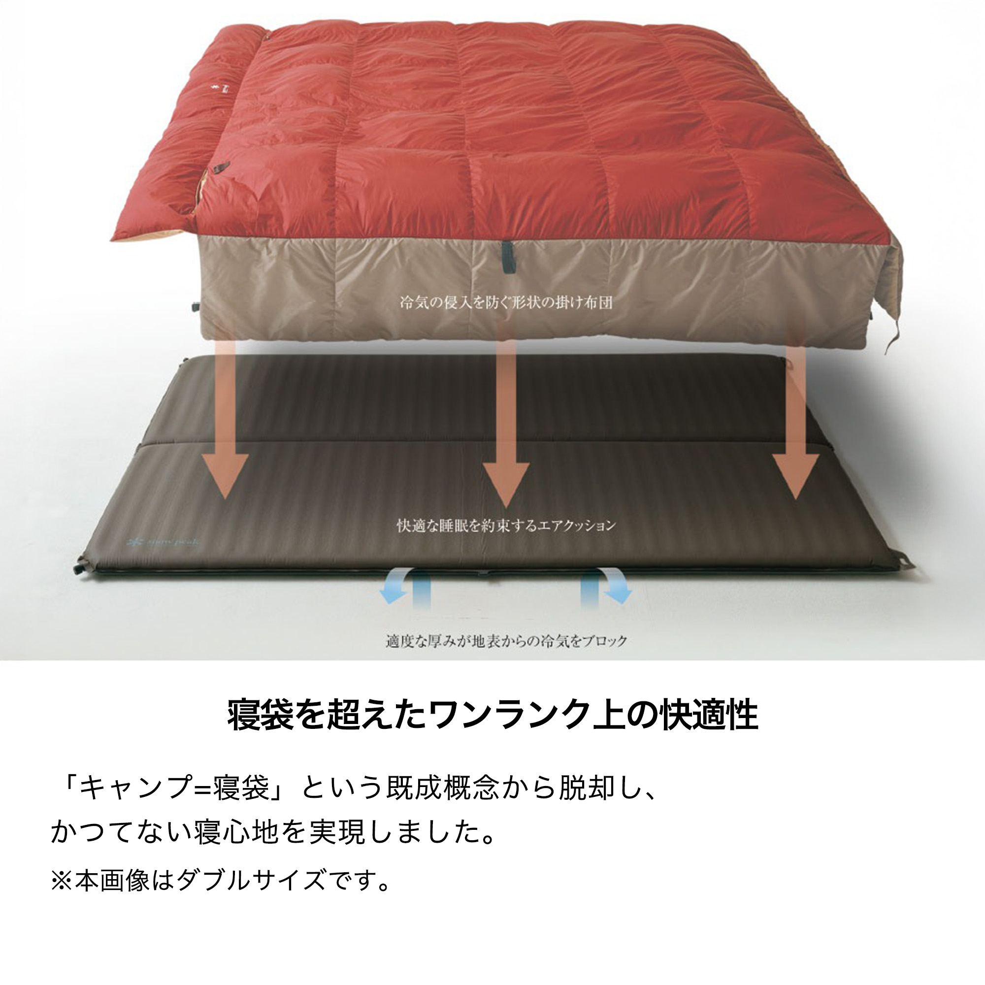 楽天市場】【5%OFF×P5倍 5日限定】【スノーピーク 公式】【永久保証付