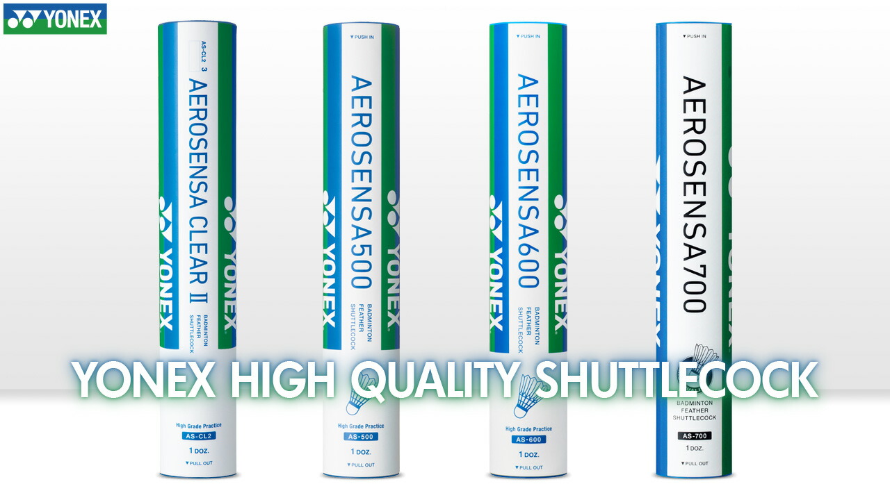 ゴーセン グングニル バドミントンラケット グングニル アルファ の特徴・価格 | バドミントン統合情報サイト