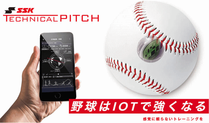 楽天市場】エスエスケイ 投球専用 硬式 ボール 野球 テクニカルピッチ