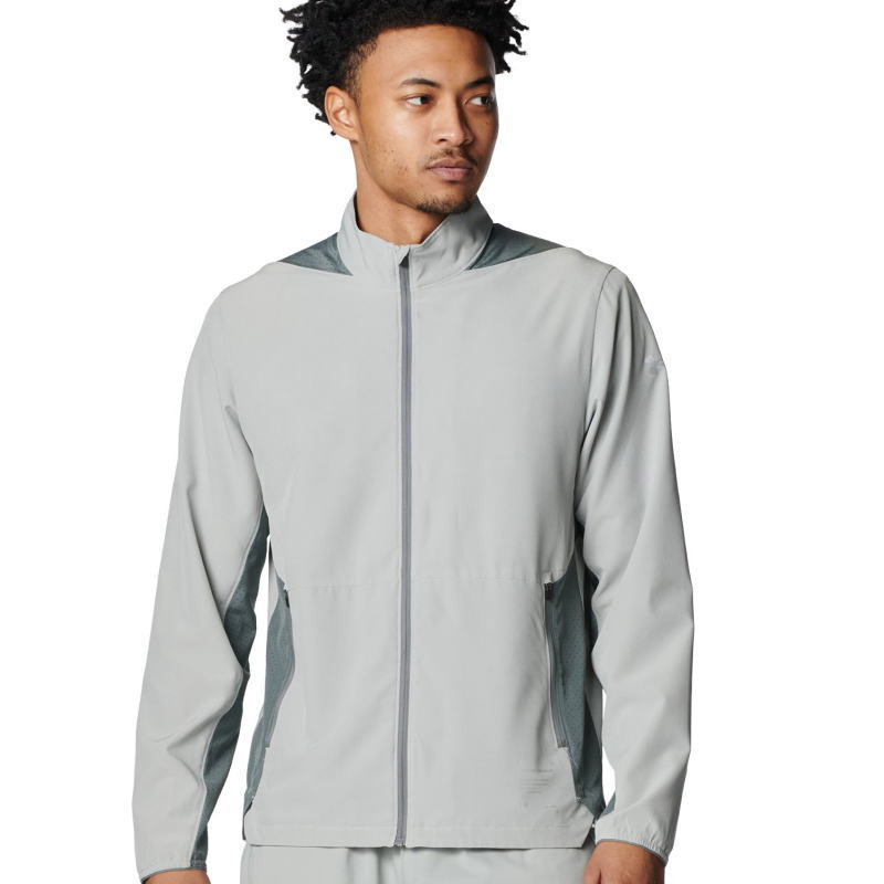 楽天市場】アンダーアーマー ジャージ 上下 メンズ トレーニングウェア