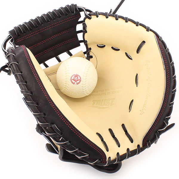 楽天市場】軟式キャッチャーミット / ザナックス キャッチャーミット