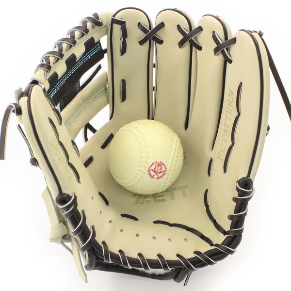 楽天市場】軟式グローブ / プロステイタス 源田モデル 236型 内野手