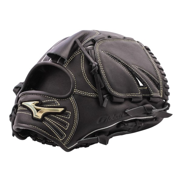 楽天市場】軟式グローブ / ミズノ グローバルエリート 投手用 軟式
