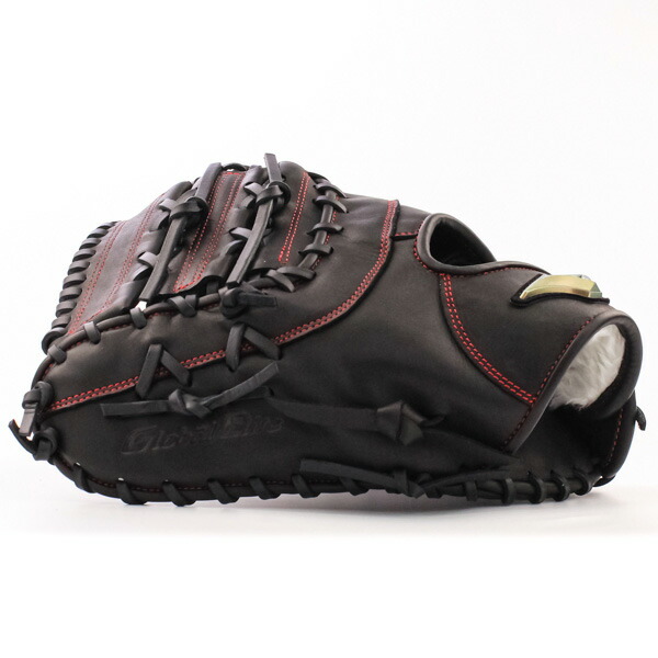 楽天市場】軟式ファーストミット / ミズノ ファーストミット 軟式 TK型