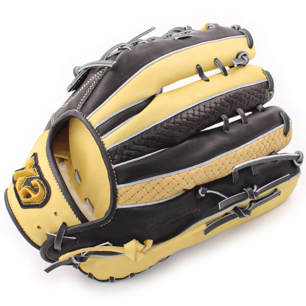 楽天市場】軟式グローブ / ザナックス トラストエックス 外野手用 軟式