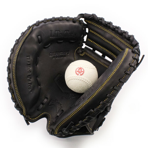 楽天市場】少年野球 キャッチャーミット / ローリングス 捕手用