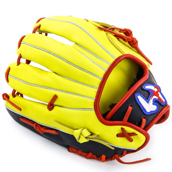 楽天市場】ワールドペガサス 軟式グローブ ソフトボール用グローブ