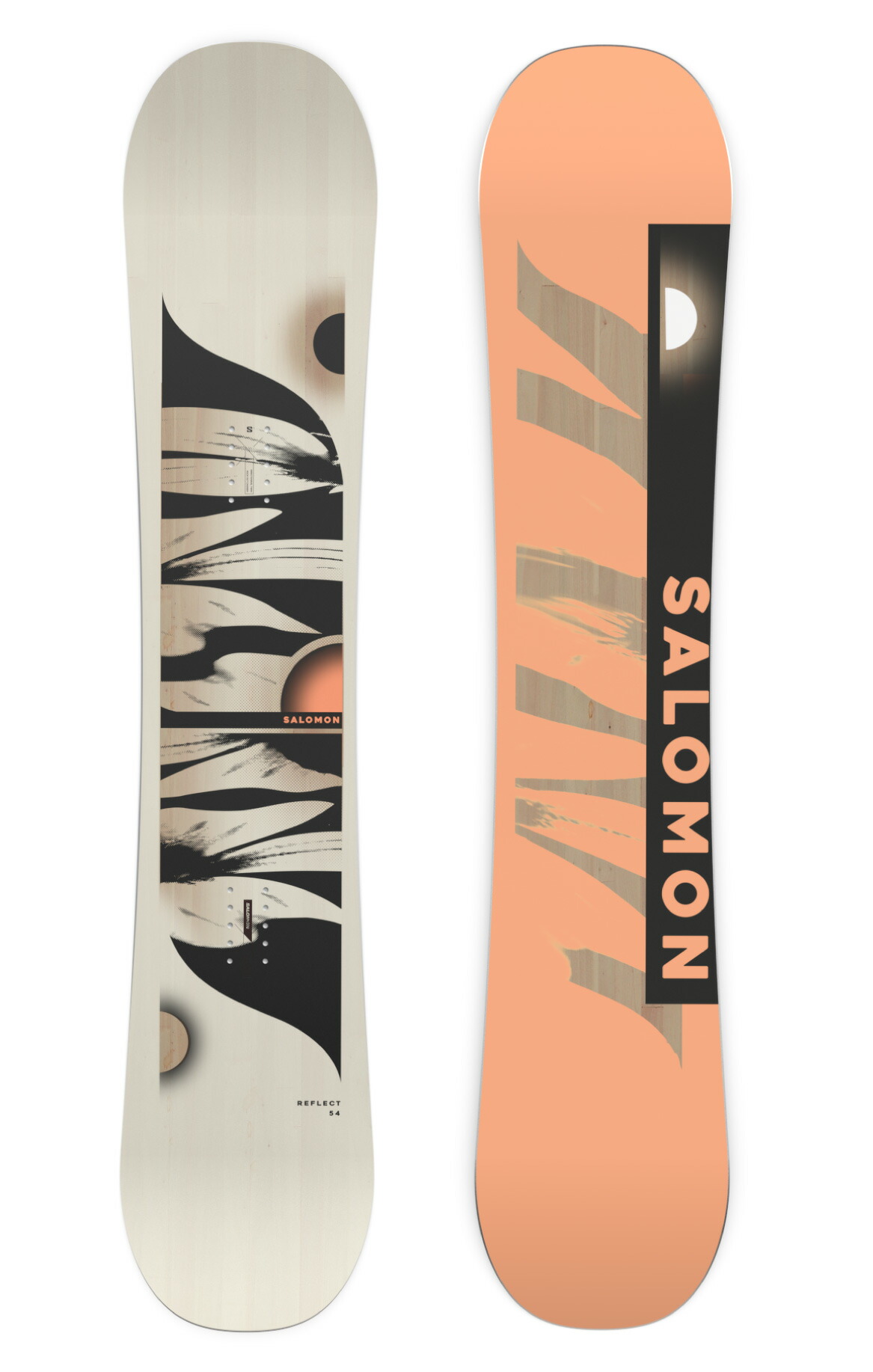 楽天市場】2025 Newモデル SALOMON REFLECT WOMEN サロモン リフレクト