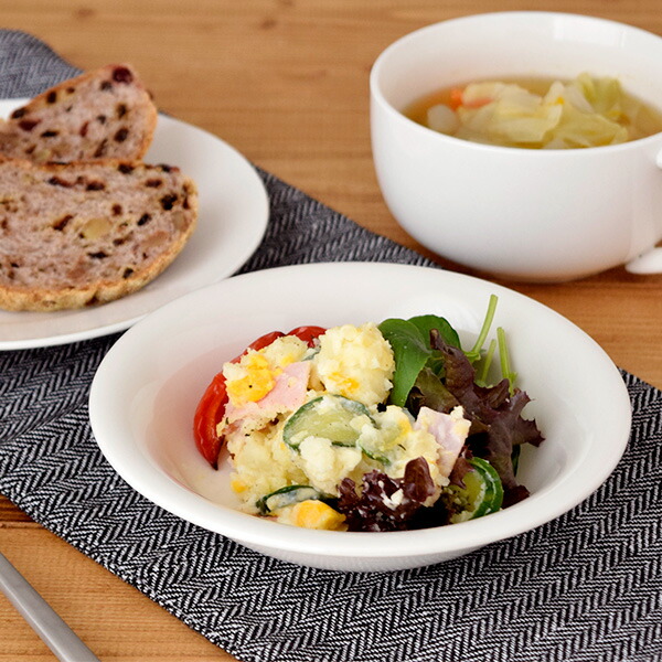 楽天市場】【最大2000円クーポン3/4 20:00〜3/11 1:59】シンプルサラダ