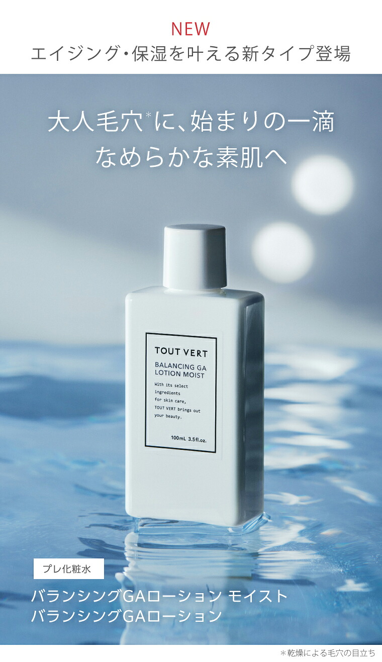 楽天市場】【ポイント10倍☆クーポン最大10%OFF 3/11 01:59迄】【送料