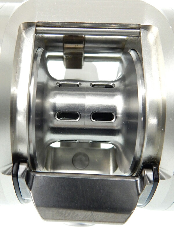 DAIWA】【リョウガ】ダイワ『リョウガ 1016HL 左ハンドル』00613503