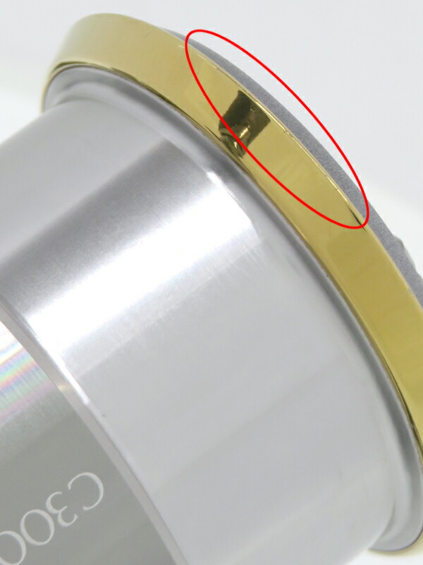 SHIMANO】シマノ『18ステラ C3000SDHHG ハンドル左右切替可』038043