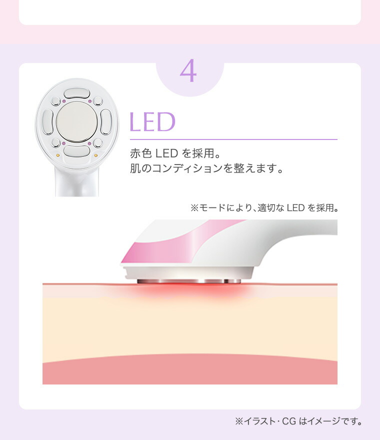 楽天市場】【約38％OFF＆SS限定クーポン！11日01:59まで】楽天1位受賞