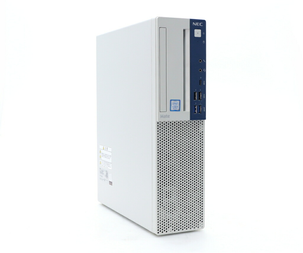 価格.com - NEC LAVIE Desk All-in-one DA770/GAB PC-DA770GAB