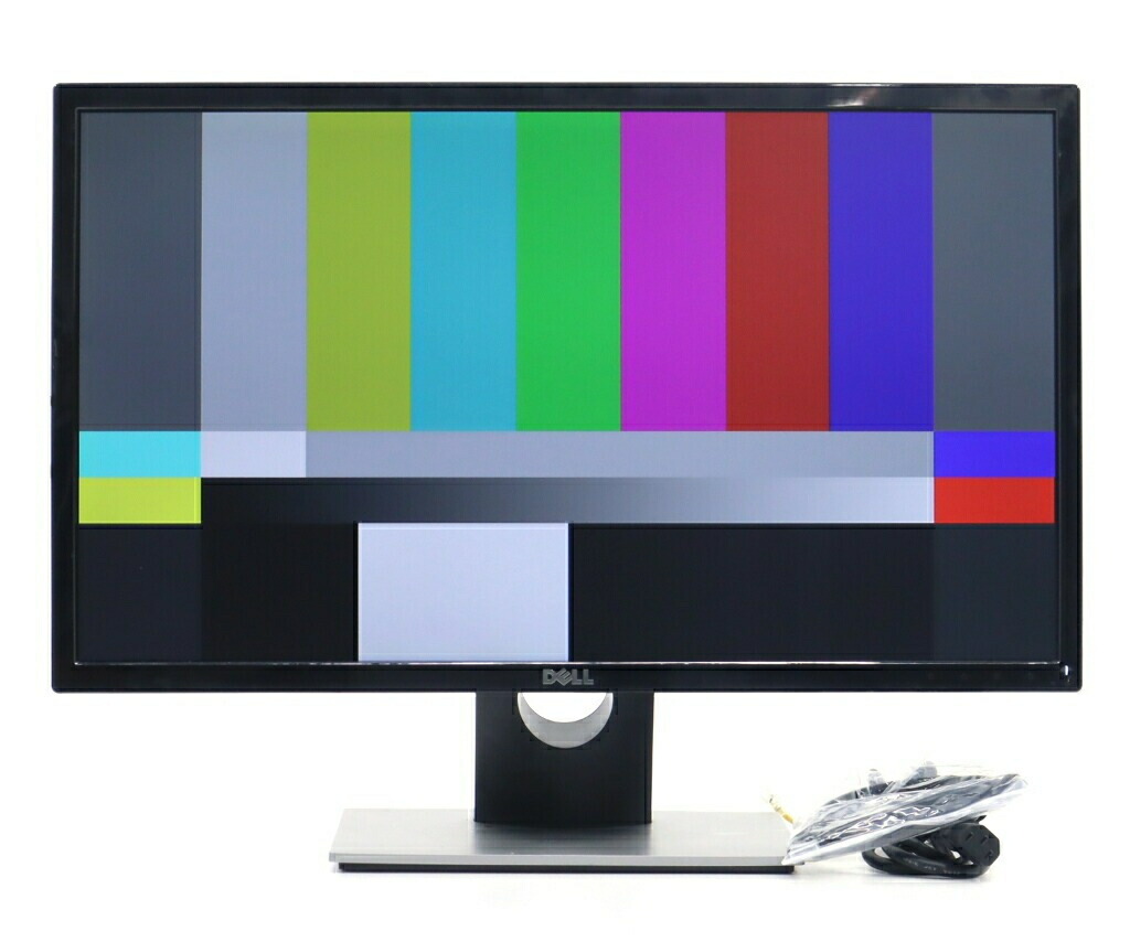 価格.com - Dell S2722DC [27インチ プラチナシルバー] 価格比較