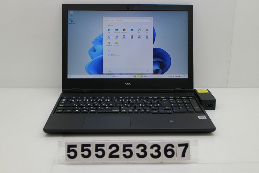 価格.com - NEC LaVie L LL750/F26R PC-LL750F26R [クリスタルレッド