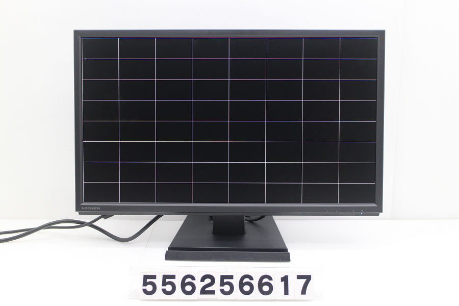 価格.com - IODATA GigaCrysta EX-LDGC252STB [24.5インチ ブラック