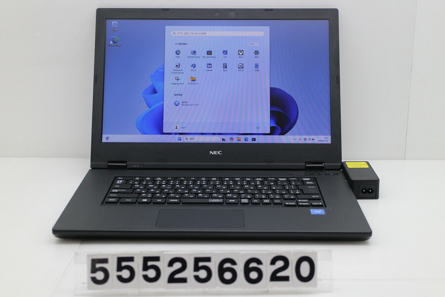 価格.com - NEC LaVie S LS150/ES6W PC-LS150ES6W [スノーホワイト