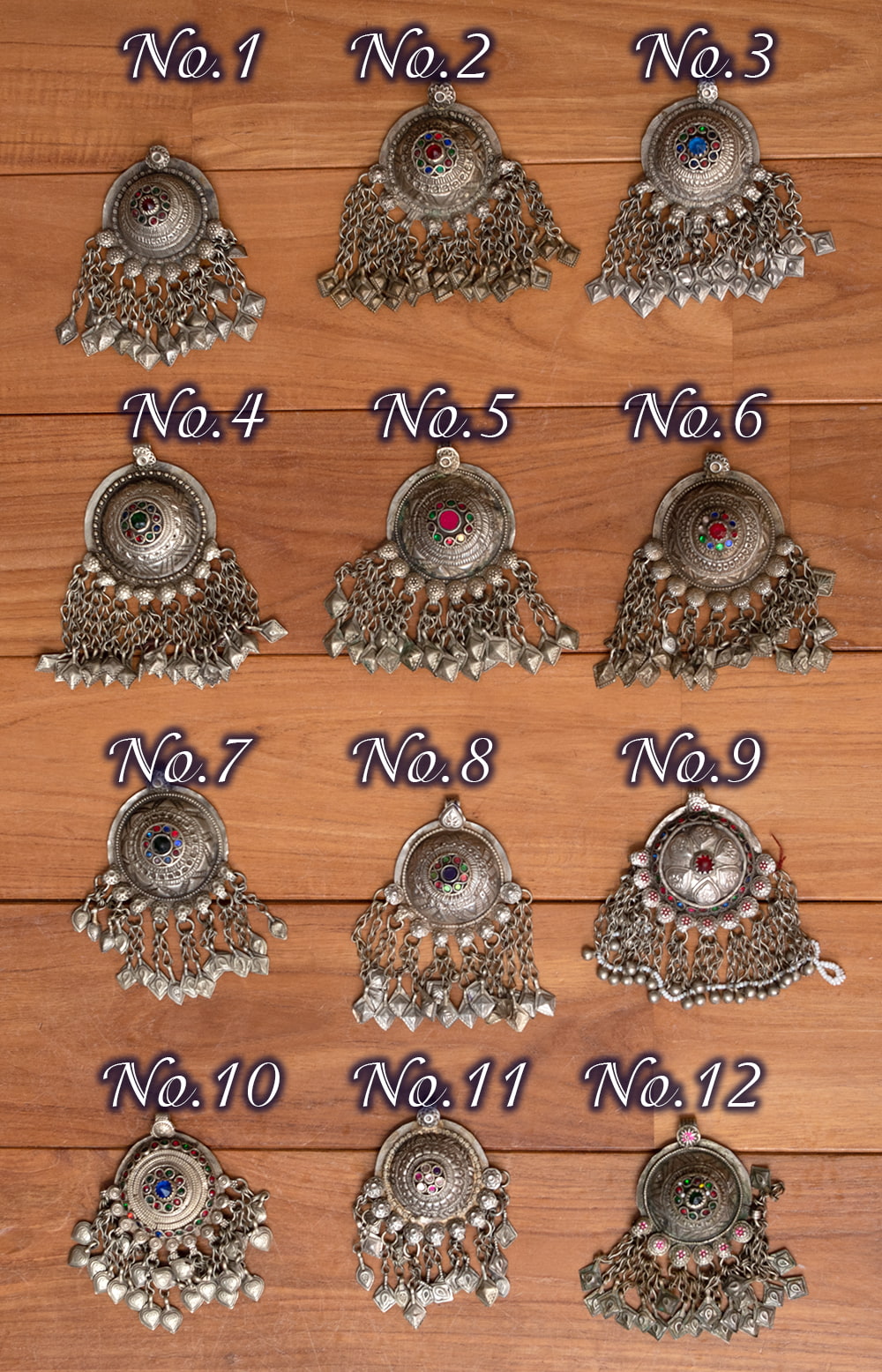 楽天市場】SuperSale 【送料無料】 【一点物】色々使えるクチ族の