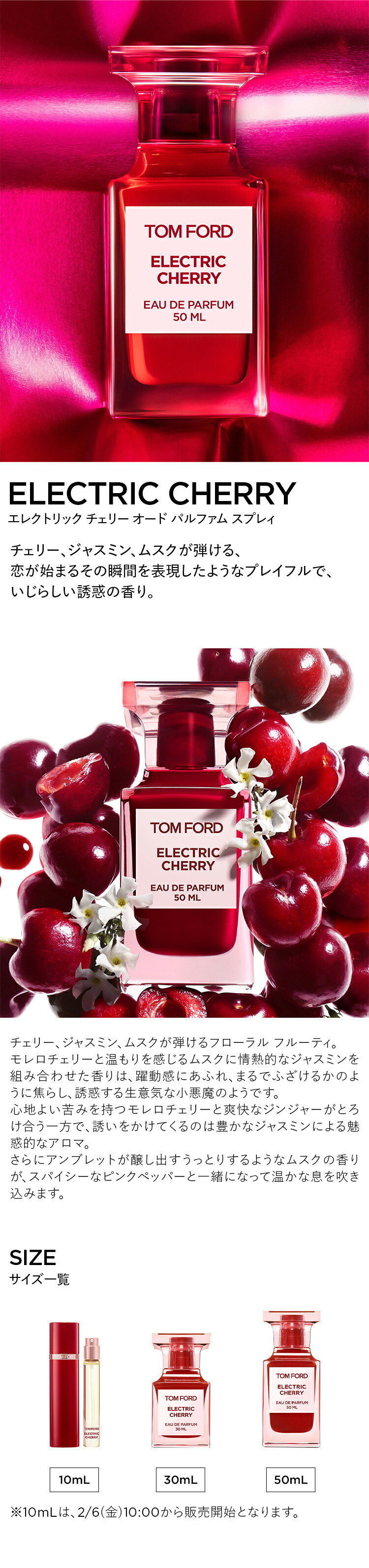 楽天市場】【ポイント15倍】さらにエントリーでポイント＋9倍｜3/4 20