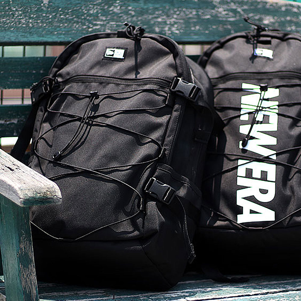 楽天市場】【3/10迄エントリーで19倍確定】NEW ERA ニューエラ コード