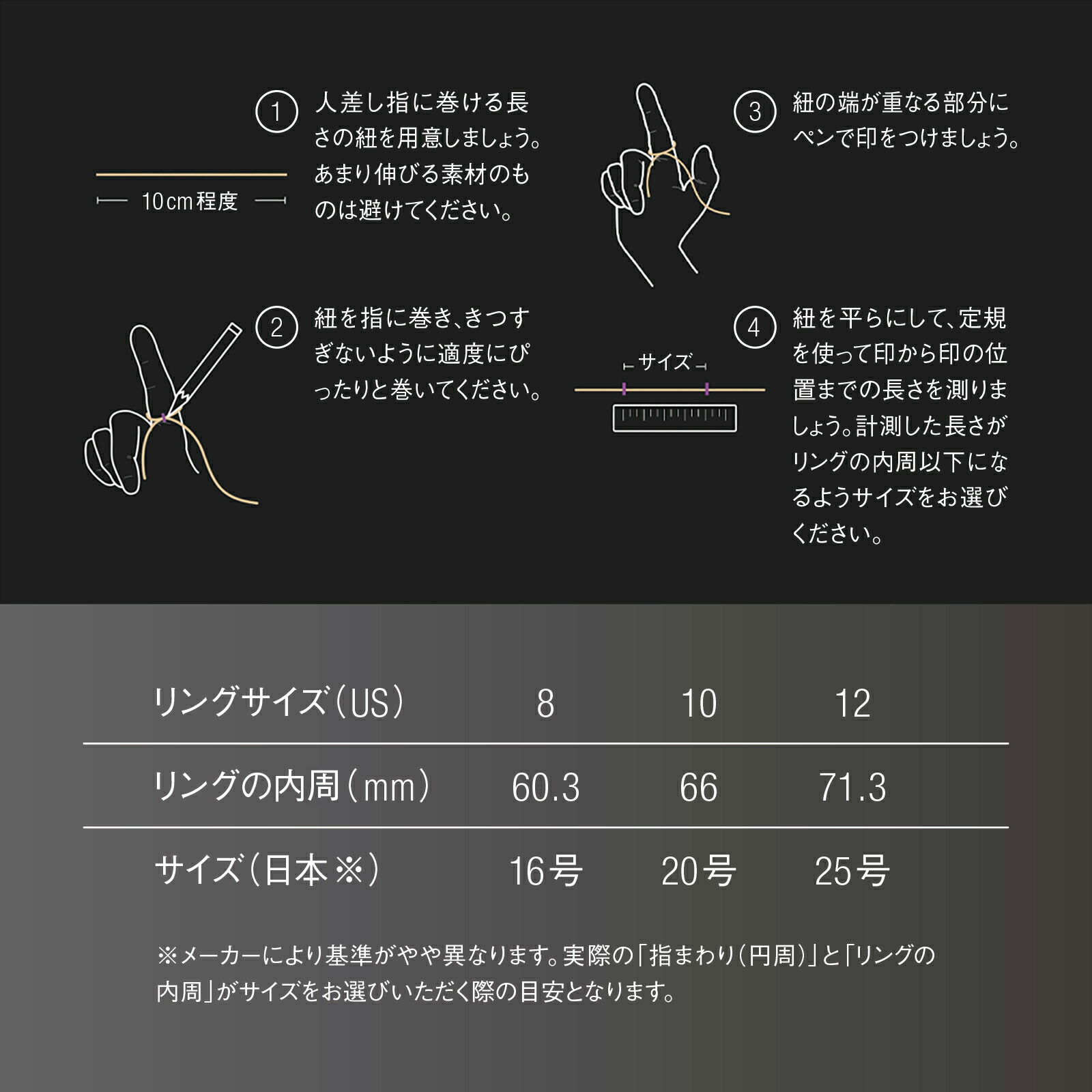 楽天市場】【楽天スーパーSALE 10％OFF】Amazfit Helio Ring アマズ