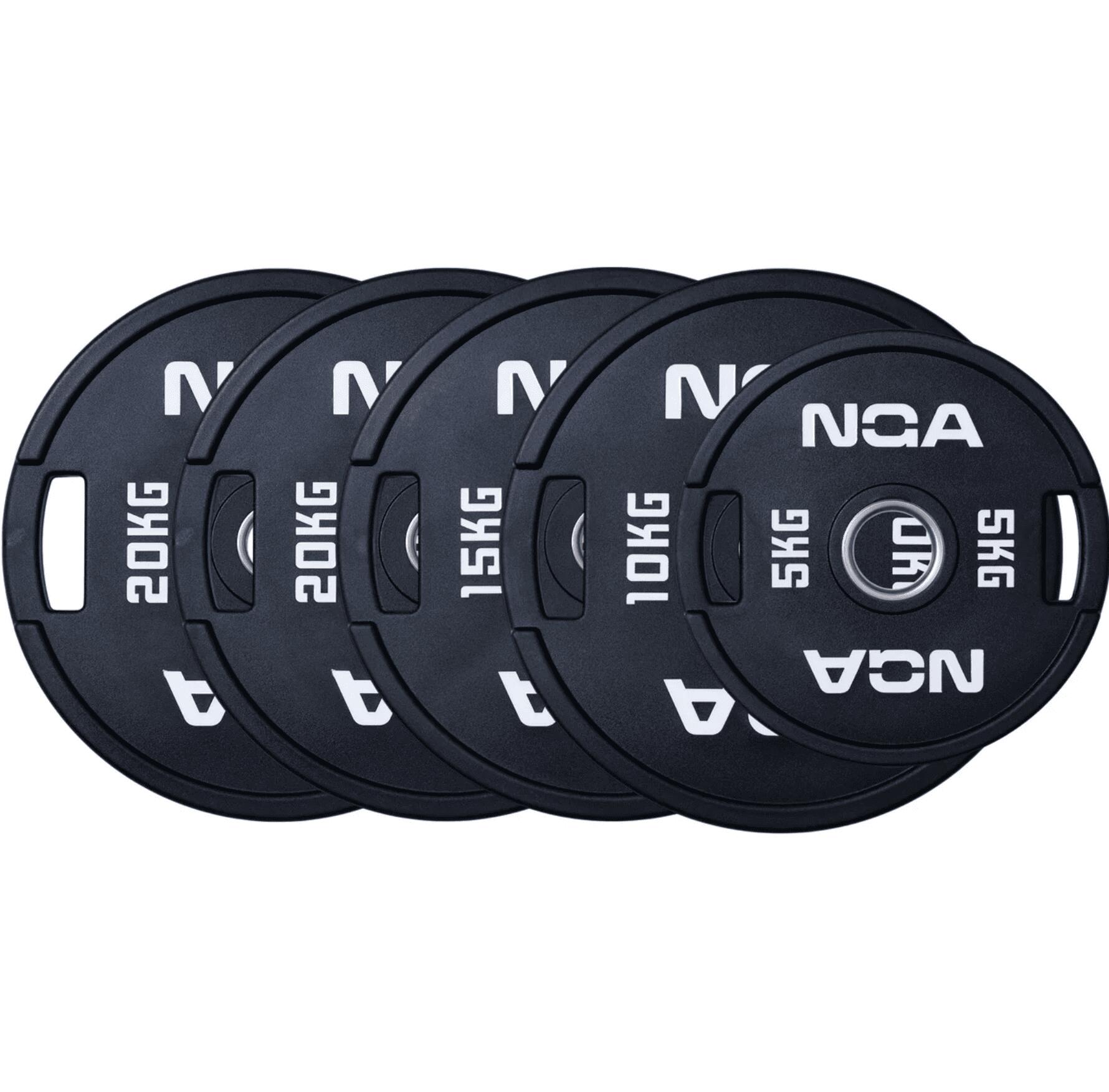 楽天市場】【5日迄限定15％OFF】［NGA］ウレタンオリンピックプレート