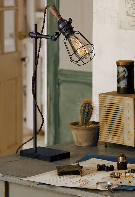 楽天市場】ARTWORKSTUDIO アートワークスタジオ Yard-desk light