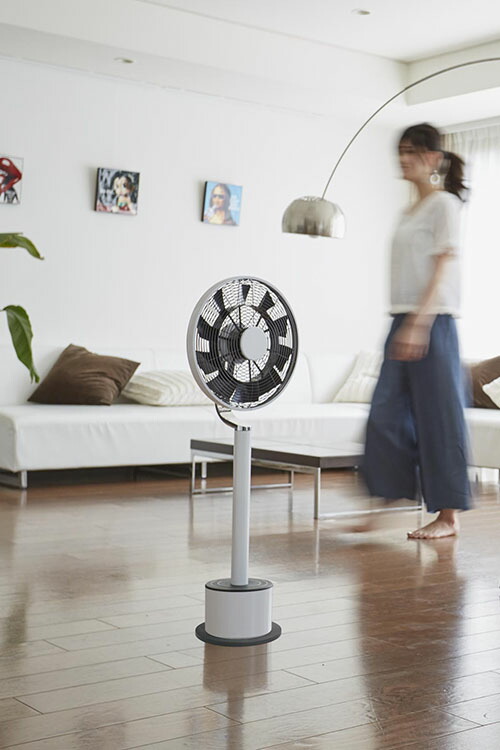 楽天市場】MAINTS マインツ PIROUETTE white ピルエット (ホワイト