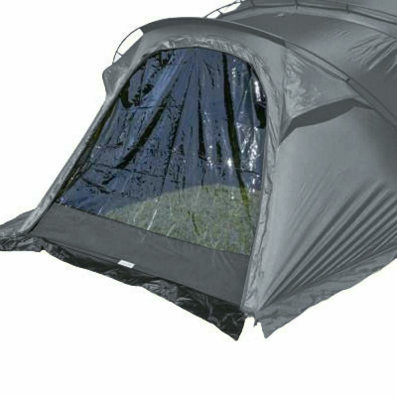 楽天市場】【公式】MINIMAL WORKS （ミニマルワークス） SHELTER GH