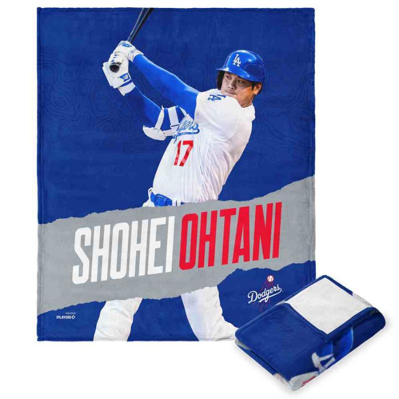 楽天市場】［日本未発売］［MLBオフィシャルライセンス品