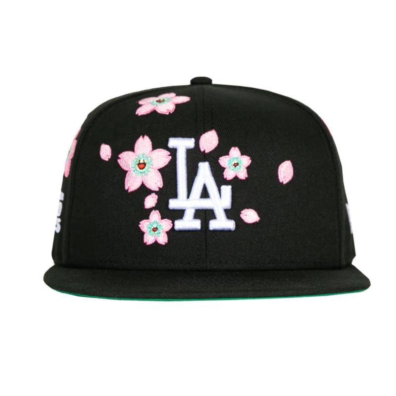 楽天市場】Complex Exclusive 完売必至 村上隆 MLBワールドツアー 東京