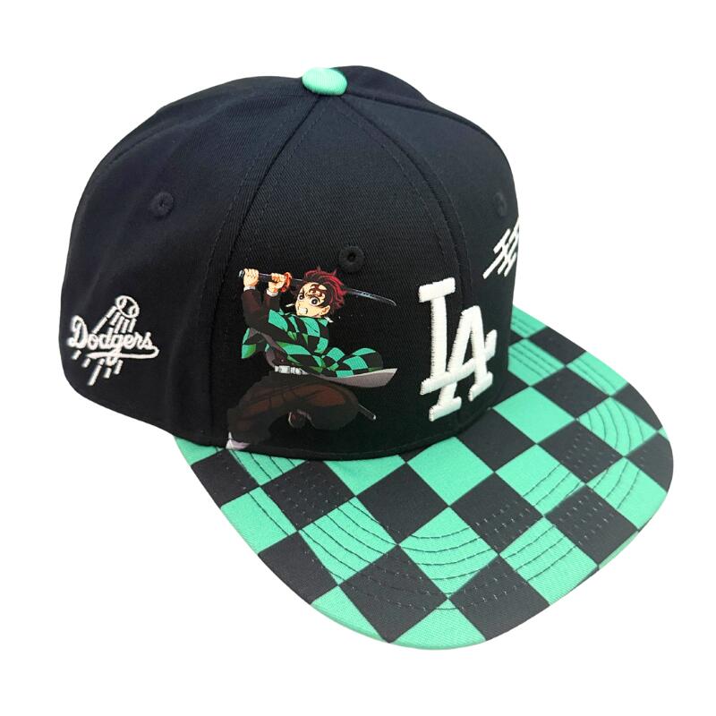 楽天市場】［超希少］［非売品］［球団公式ライセンス品］［日本未発売