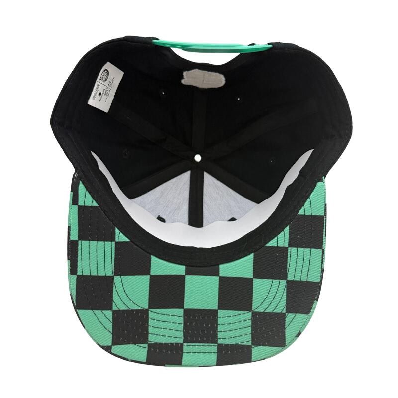 楽天市場】［超希少］［非売品］［球団公式ライセンス品］［日本未発売