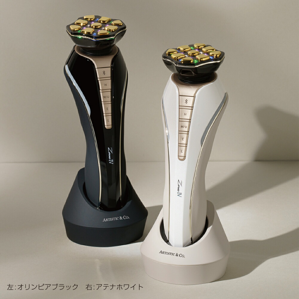 楽天市場】＼スーパーSALE限定 ポイント10倍／ドクターアリーヴォ