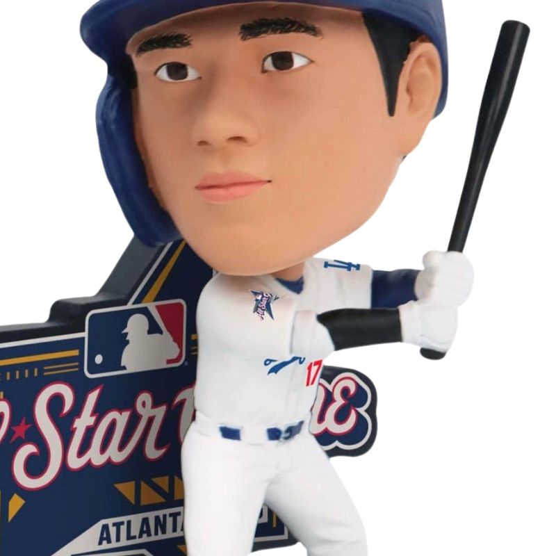 楽天市場】【クーポン配信中】大谷翔平 2025 MLB オールスター ゲーム