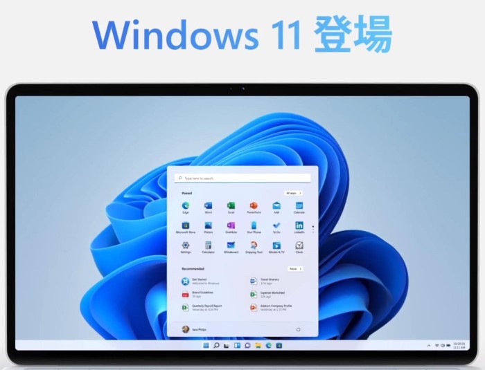 楽天市場】DELL 2in1ノートLatitude 5285/12.3インチ (1920 x 1280
