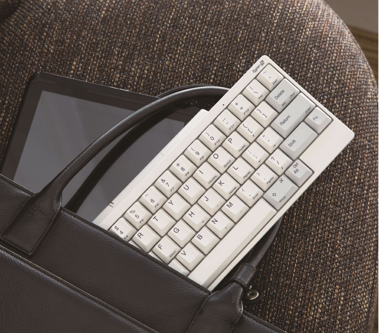 楽天市場】【3,000円OFF 楽天スーパーSALE期間限定】HHKB Professional