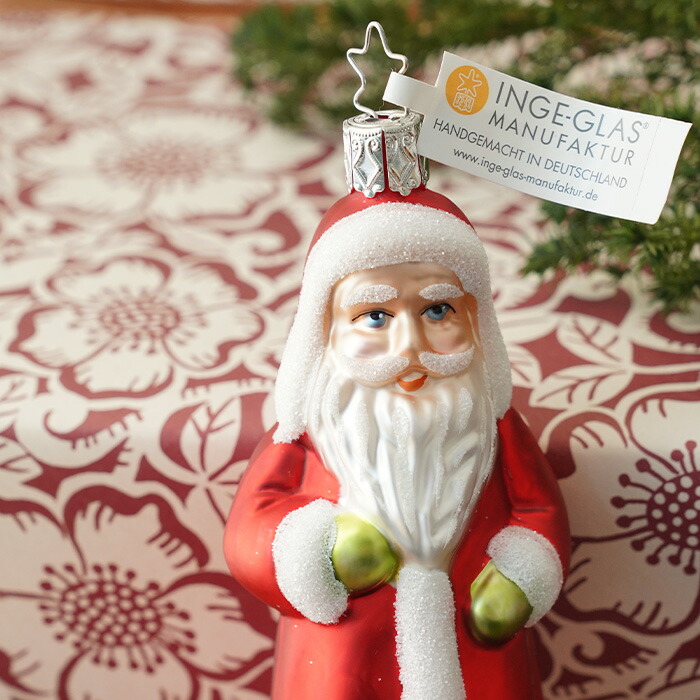 楽天市場】10105S022 ドイツINGE-GLAS MANUFAKTUR(インゲ・グラス