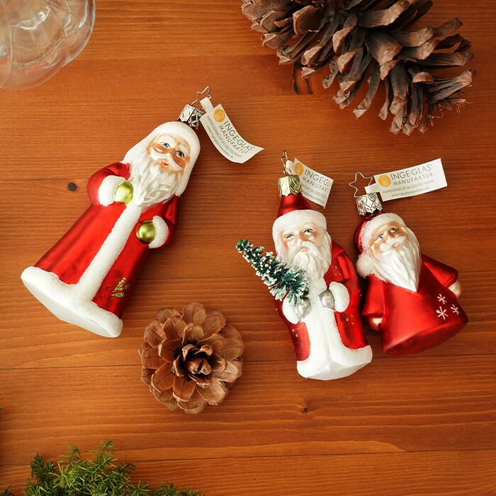 楽天市場】10105S022 ドイツINGE-GLAS MANUFAKTUR(インゲ・グラス