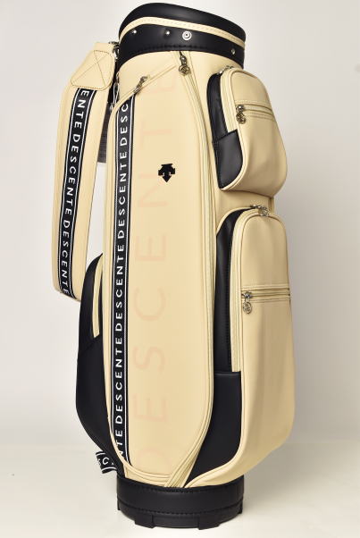 30％OFFセール！ デサントゴルフ DESCENTE GOLF 2023春夏新作