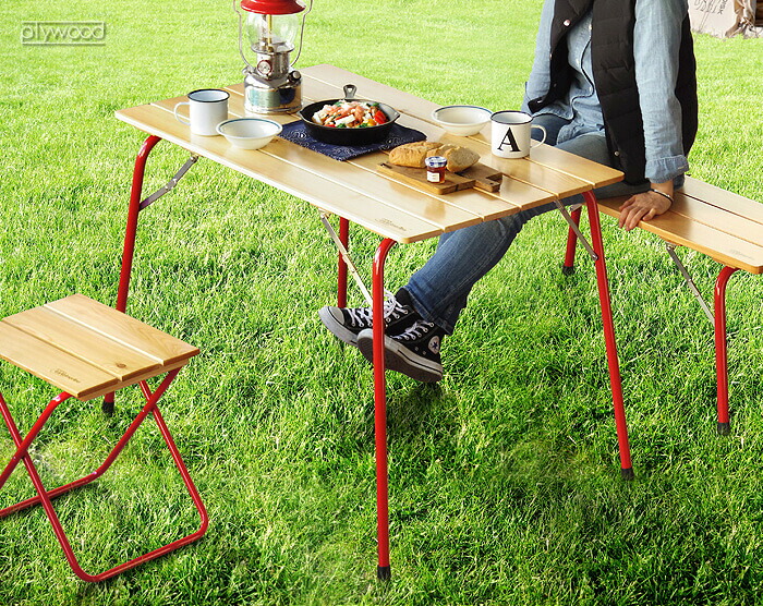 楽天市場】【スーパーセール期間中 最大P52倍】 キャンプ テーブル