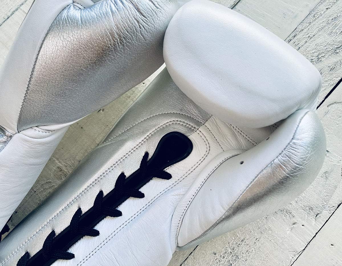 楽天市場】PRIZE RING/プライズリング 