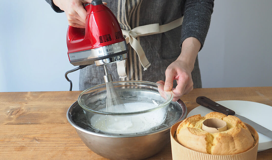 楽天市場】【スーパーSALEポイント5倍】キッチンエイド 9段階変速