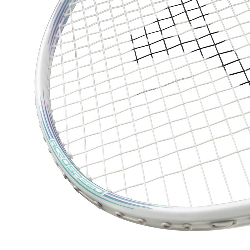 バドミントン ラケット ミズノ MIZUNO ACROSPEED6 アクロスピード 6