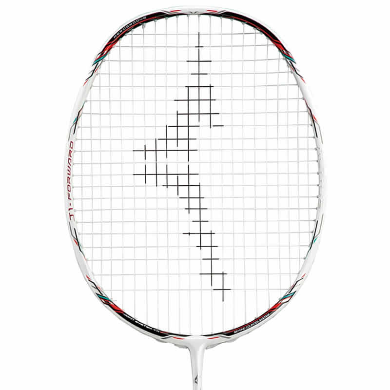 バドミントン ラケット ミズノ MIZUNO アルティウス J1 フォワード