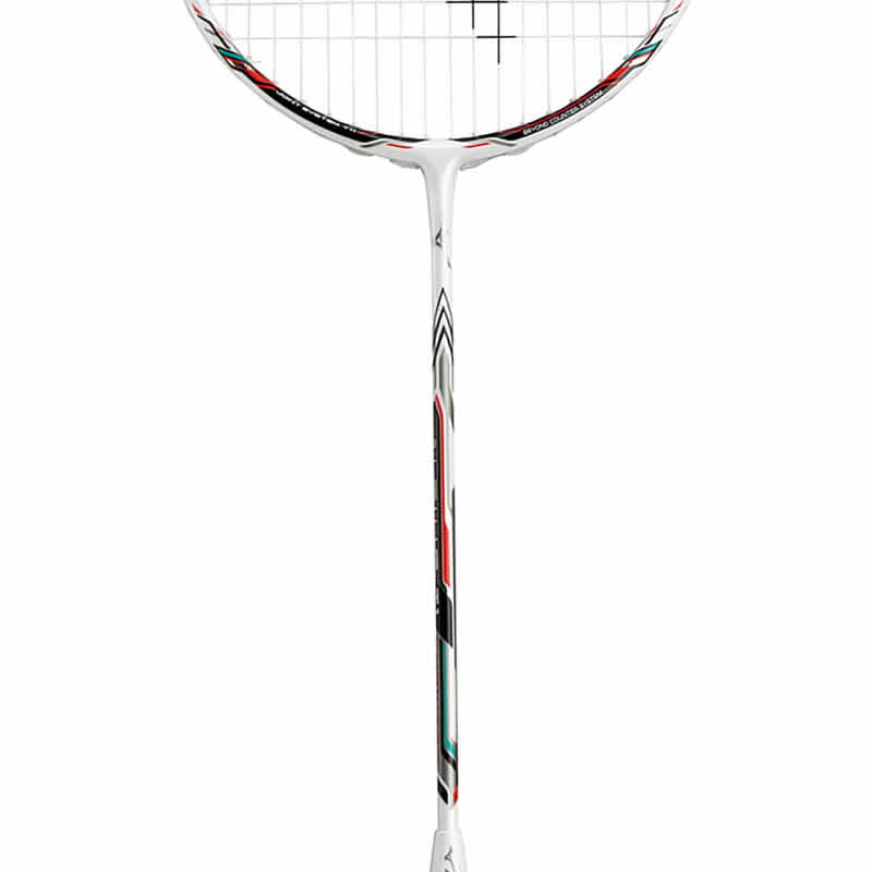 バドミントン ラケット ミズノ MIZUNO アルティウス J1 フォワード