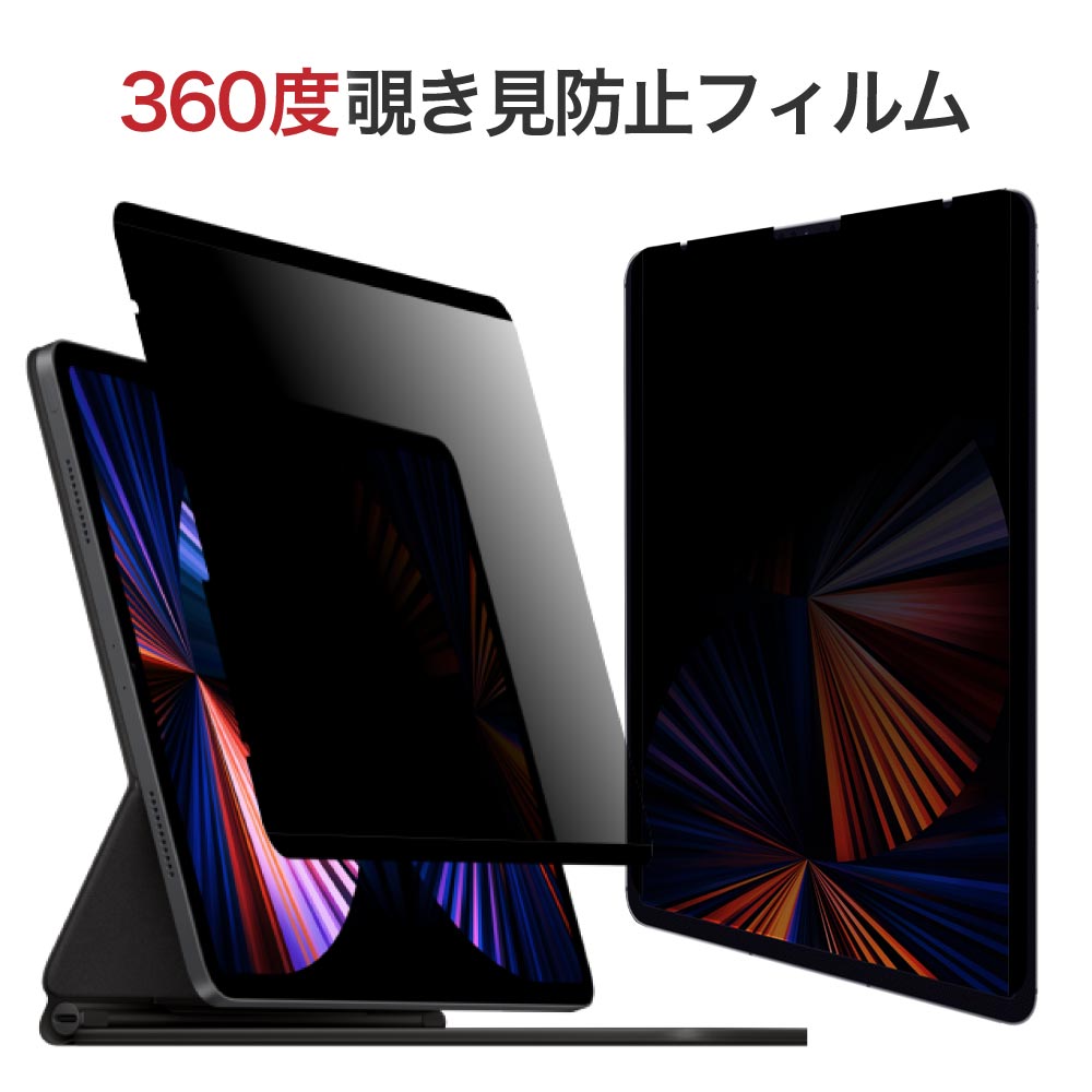 楽天市場】20% OFF 3/11 01:59まで/LOE(ロエ) 360度 マグネット式 覗き